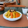 Couscous