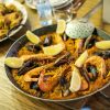 Plat du jour