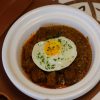 Kabab Maghdour