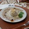 Nougat Glacé