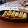 Assortiment Briwatts ( 6 pcs )