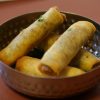 Assortiment Briwatts ( 4 pcs )