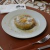 Pastilla Rbatia Royale