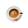 Café Segafredo
