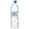 Eau minérale